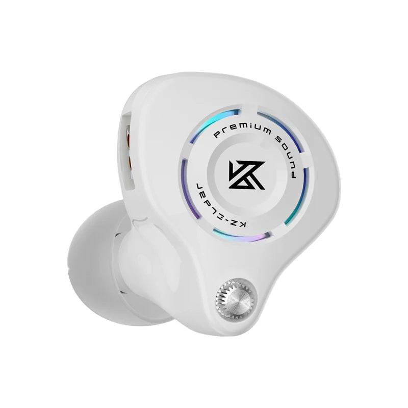 KZ Eldar In-Ear Monitors