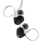 Moondrop Chu II In-Ear Monitors