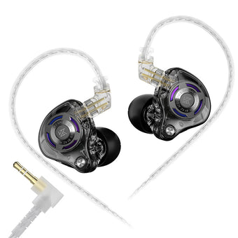 compare product