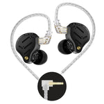 KZ Pisces In-Ear Monitors Standard