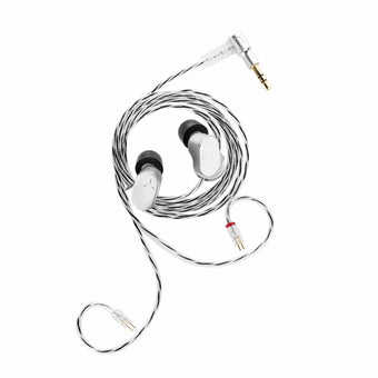 Moondrop LAN - In-Ear Monitors
