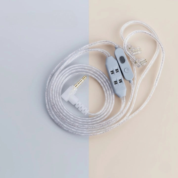 Premium Sound, Perfected Design