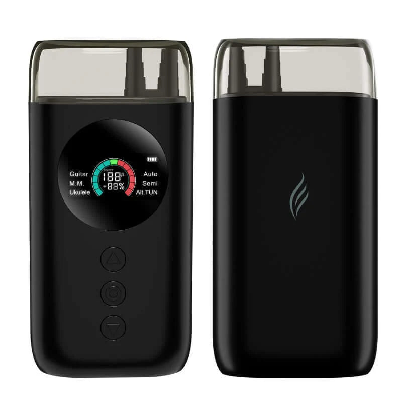 Enya ST1 Smart Tuner & String Winder