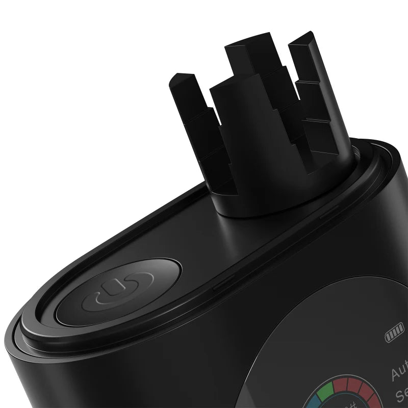 Enya ST1 Smart Tuner & String Winder