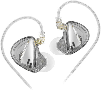 KZ Libra X In-Ear Monitors