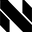 NEXA Audio logo