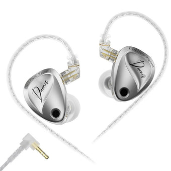 compare product