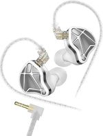 KZ AXAS Gaming In-Ear Monitors