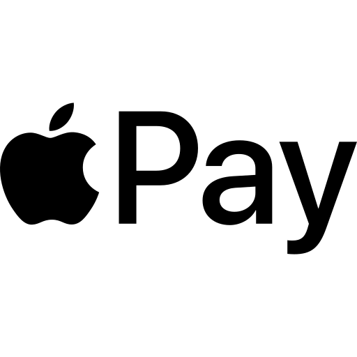 Stitch Payment