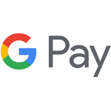 Stitch Payment