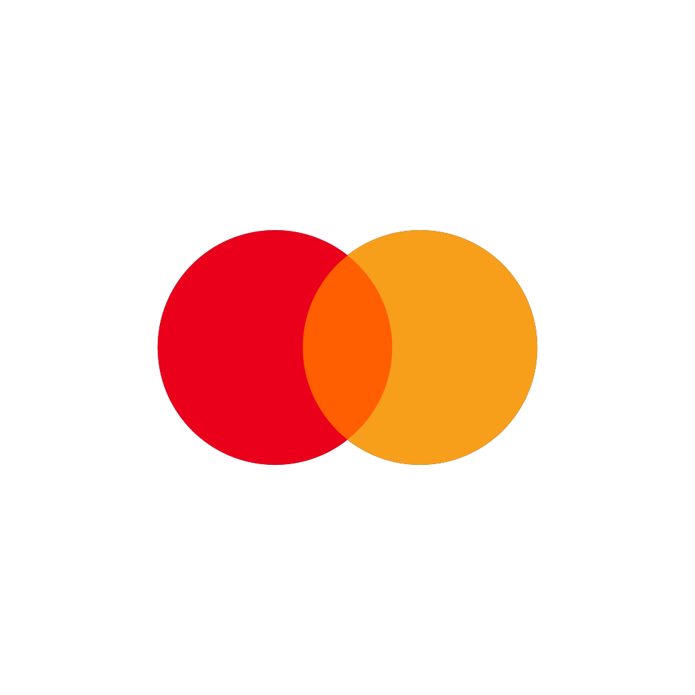 Stitch Payment