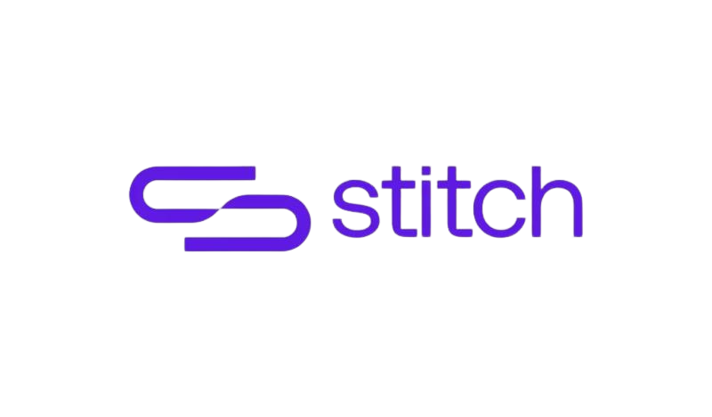 Stitch Payment