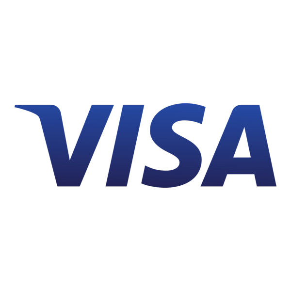 Stitch Payment