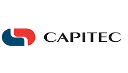 Capitec Pay